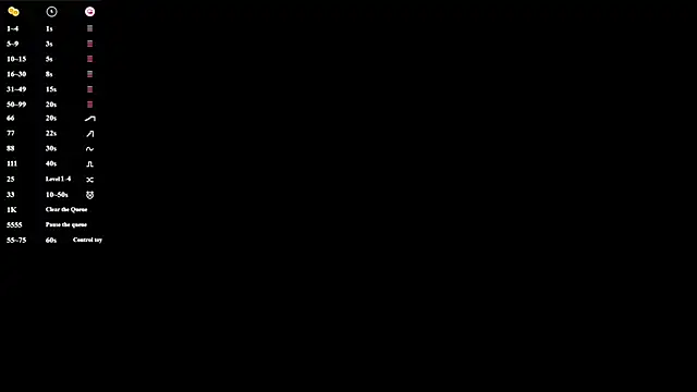 Snapshot of Selena_blom chatting on 06-10-26, 10:36 Selena blom online show from 06-10-26, 10:36