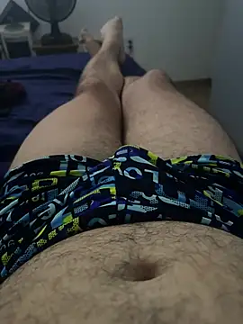 thomasSculptor online show from 03-11-26, 05:13