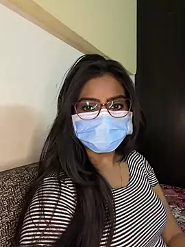 nikki catz online show from 03-05-26, 02:13