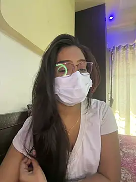 nikki catz online show from 03-29-26, 10:37