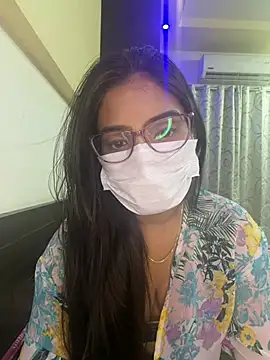 nikki catz online show from 03-30-26, 03:46