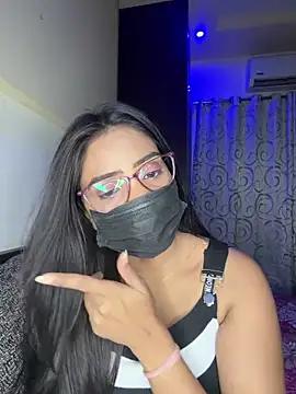 nikki catz online show from 04-07-26, 04:29