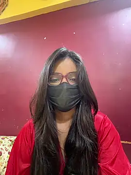 Snapshot of nikki_catz chatting on 04-28-26, 12:31 nikki catz online show from 04-28-26, 12:31
