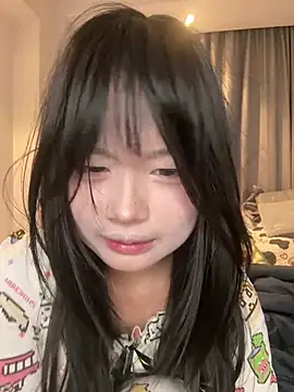 Snapshot of xiaozhu-668 chatting on 05-22-26, 02:12 xiaozhu-668 online show from 05-22-26, 02:12