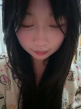 Snapshot of xiaozhu-668 chatting on 05-25-26, 10:32 xiaozhu-668 online show from 05-25-26, 10:32