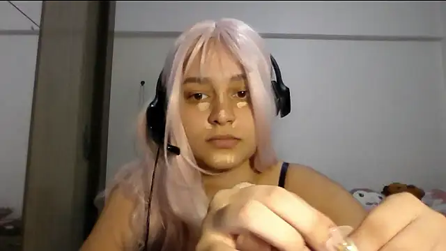 Willowlk online show from 03-21-26, 11:52