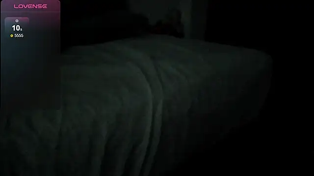 Nicolle Smithh  online show from 05-30-26, 03:53