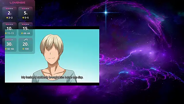 Ms Missa online show from 03-10-26, 09:53