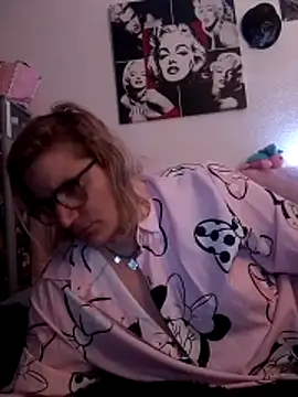 wetlandParadies online show from 04-17-26, 09:51