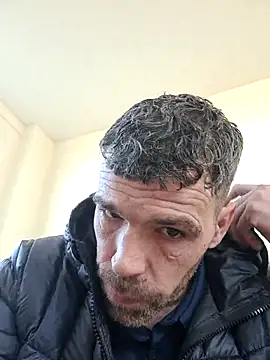 Snapshot of hulllad40 chatting on 03-03-26, 03:18 hulllad40 online show from 03-03-26, 03:18