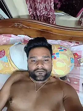 mdevvvv341 online show from 03-04-26, 05:08