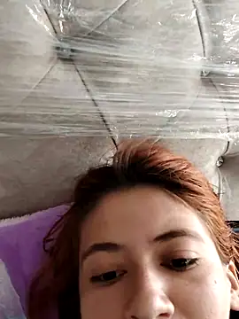 Sasha Red  online show from 04-04-26, 03:09