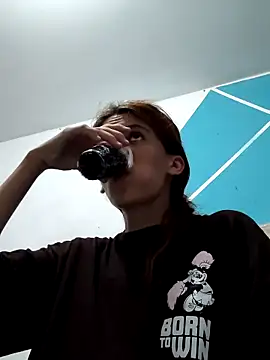 Sasha Red  online show from 04-12-26, 01:43