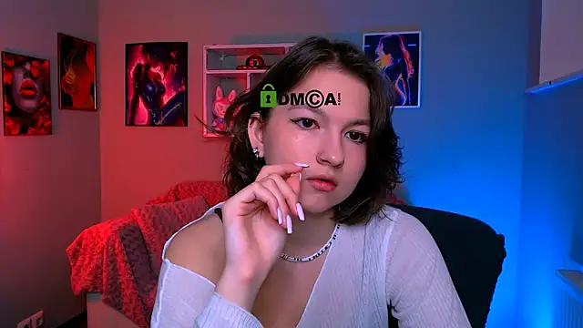 liana best online show from 06-02-26, 09:00
