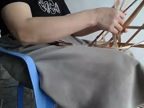 Maila88a online show from 04-04-26, 05:27