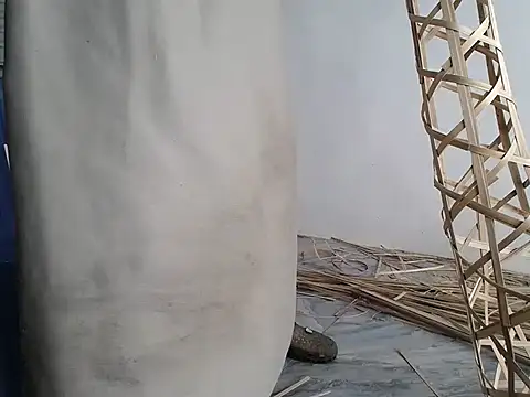 Maila88a online show from 04-05-26, 05:15