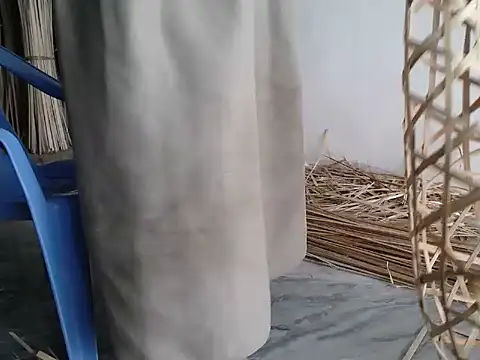 Maila88a online show from 04-07-26, 01:28