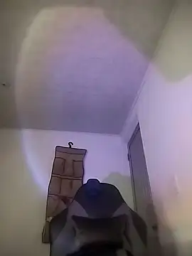 Snapshot of CaticaSQUIRT chatting on 03-03-26, 11:10 CaticaSQUIRT online show from 03-03-26, 11:10