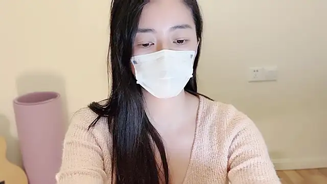 jinxiyao01 online show from 05-05-26, 02:25