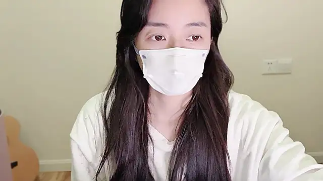 jinxiyao01 online show from 05-08-26, 03:17