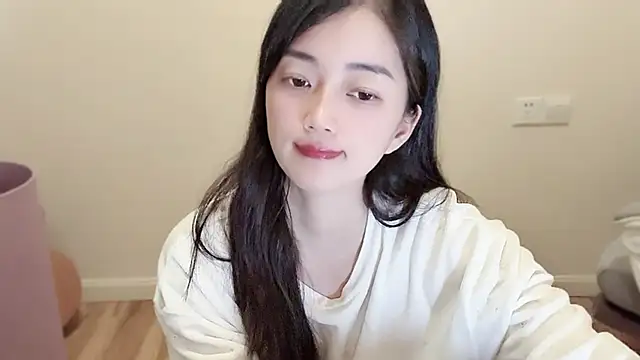 jinxiyao01 online show from 05-09-26, 02:22