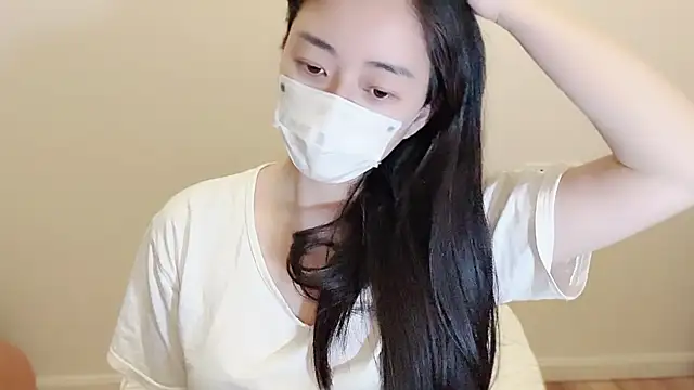 jinxiyao01 online show from 05-10-26, 02:33