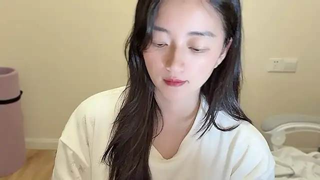 jinxiyao01 online show from 06-10-26, 02:27