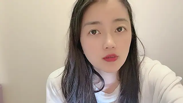 jinxiyao01 online show from 06-12-26, 02:54