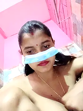 Snapshot of Sexy_Sonniyaa chatting on 05-02-26, 02:00 Sexy Sonniyaa online show from 05-02-26, 02:00