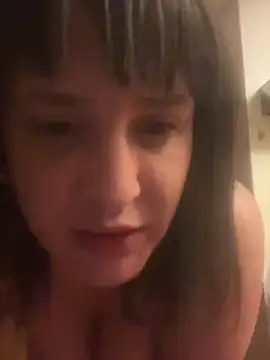 Xlilli69X online show from 03-30-26, 08:10