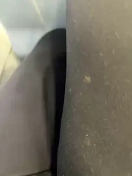 Xlilli69X online show from 04-03-26, 12:14