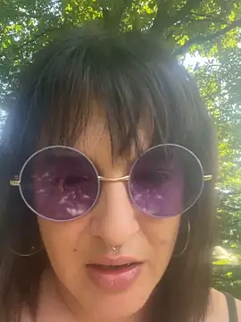 Xlilli69X online show from 05-21-26, 02:35
