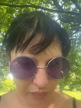 Xlilli69X online show from 05-27-26, 12:24