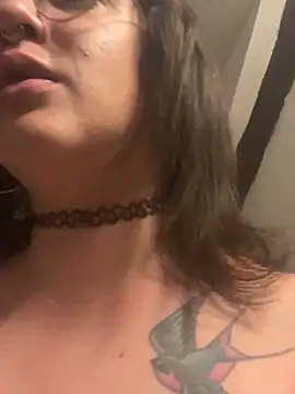 Xlilli69X online show from 05-28-26, 10:07