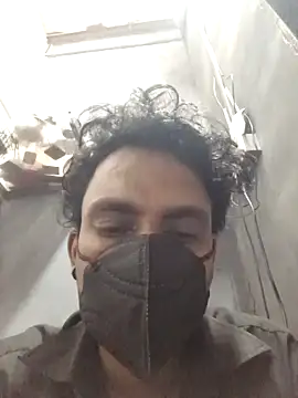 sexa honey online show from 03-03-26, 04:57