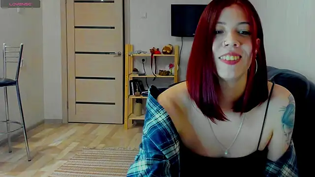 ooopsybritney online show from 03-14-26, 06:02