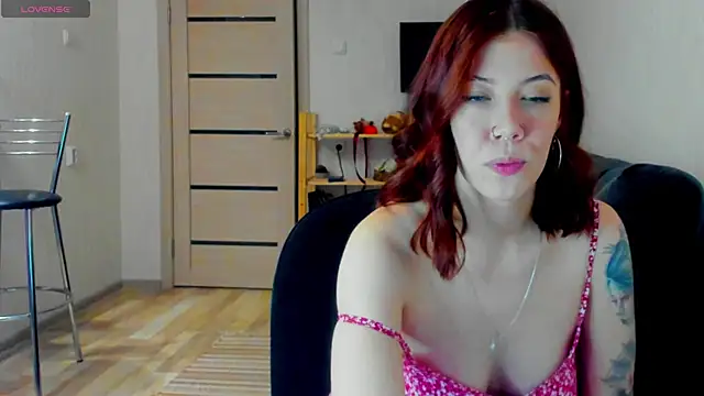 ooopsybritney online show from 03-20-26, 04:56