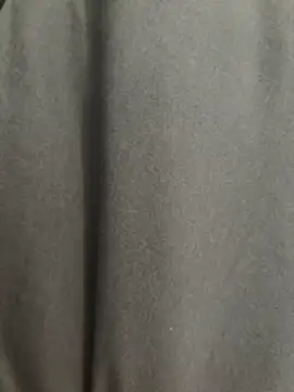 Snapshot of thk01 chatting on 03-25-26, 12:11 thk01 online show from 03-25-26, 12:11