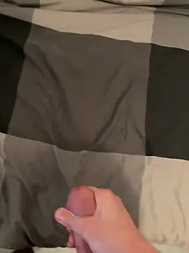 Snapshot of thk01 chatting on 03-30-26, 04:08 thk01 online show from 03-30-26, 04:08