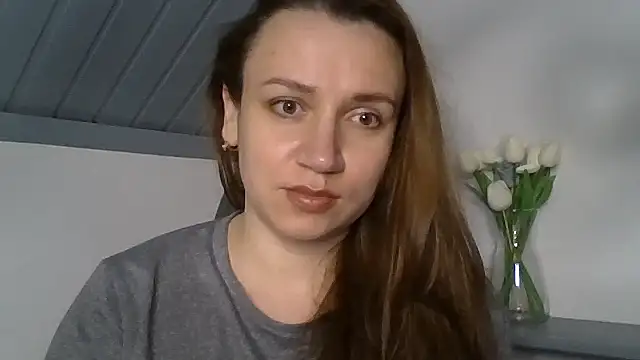 Emma-aaa online show from 03-03-26, 10:59