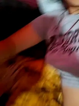 Badboydel97 online show from 05-11-26, 07:44