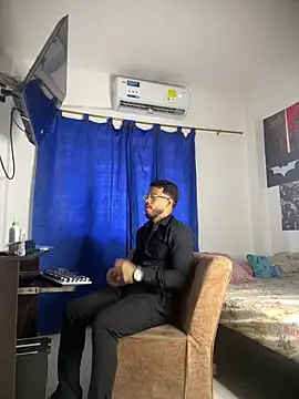 Kenny romano online show from 03-07-26, 04:59