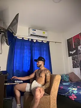 Kenny romano online show from 03-29-26, 05:46