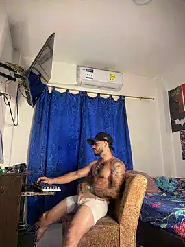 Kenny romano online show from 03-31-26, 12:05