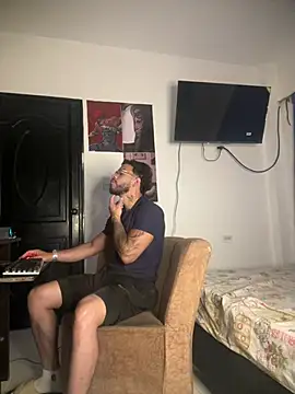 Kenny romano online show from 04-11-26, 11:25