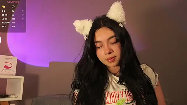 Im Elaris online show from 03-16-26, 02:32