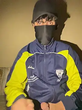 CodingRemotion online show from 03-13-26, 10:49