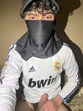 CodingRemotion online show from 03-17-26, 06:50