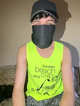 CodingRemotion online show from 04-13-26, 03:06