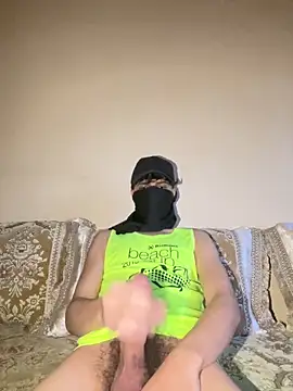 CodingRemotion online show from 04-14-26, 02:34